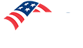 ABC Member