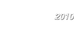 Florida Building Code Approved