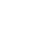 UL Certified